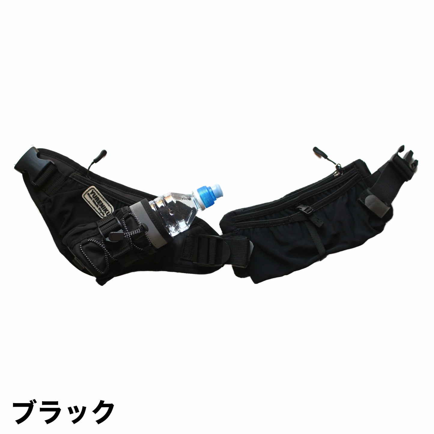 【☆ボトルセットでお得】YURENIKUI PRO ユレニクイ プロ(スポーツボトルセット)2024最新モデル