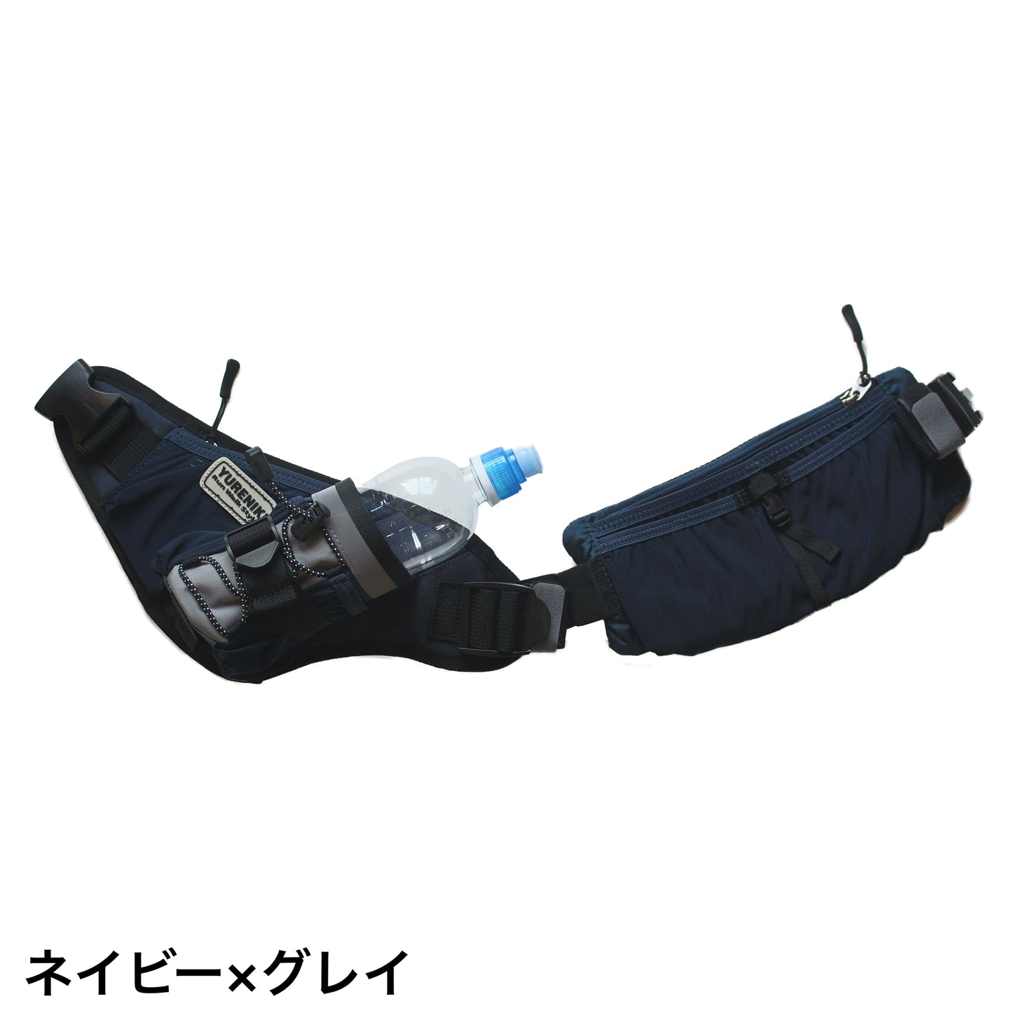 【☆ボトルセットでお得】YURENIKUI PRO ユレニクイ プロ(スポーツボトルセット)2024最新モデル