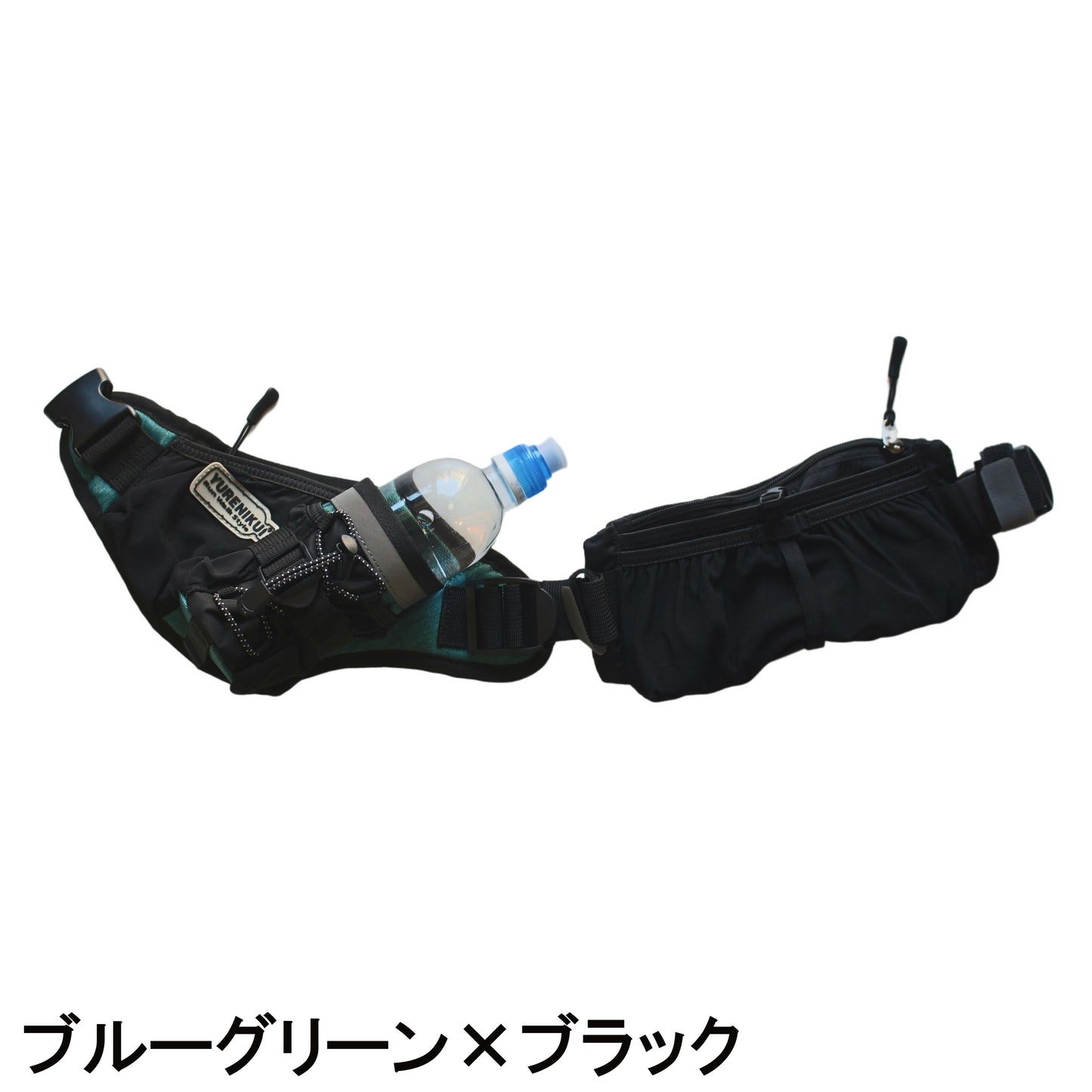 【☆ボトルセットでお得】YURENIKUI PRO ユレニクイ プロ(スポーツボトルセット)2024最新モデル