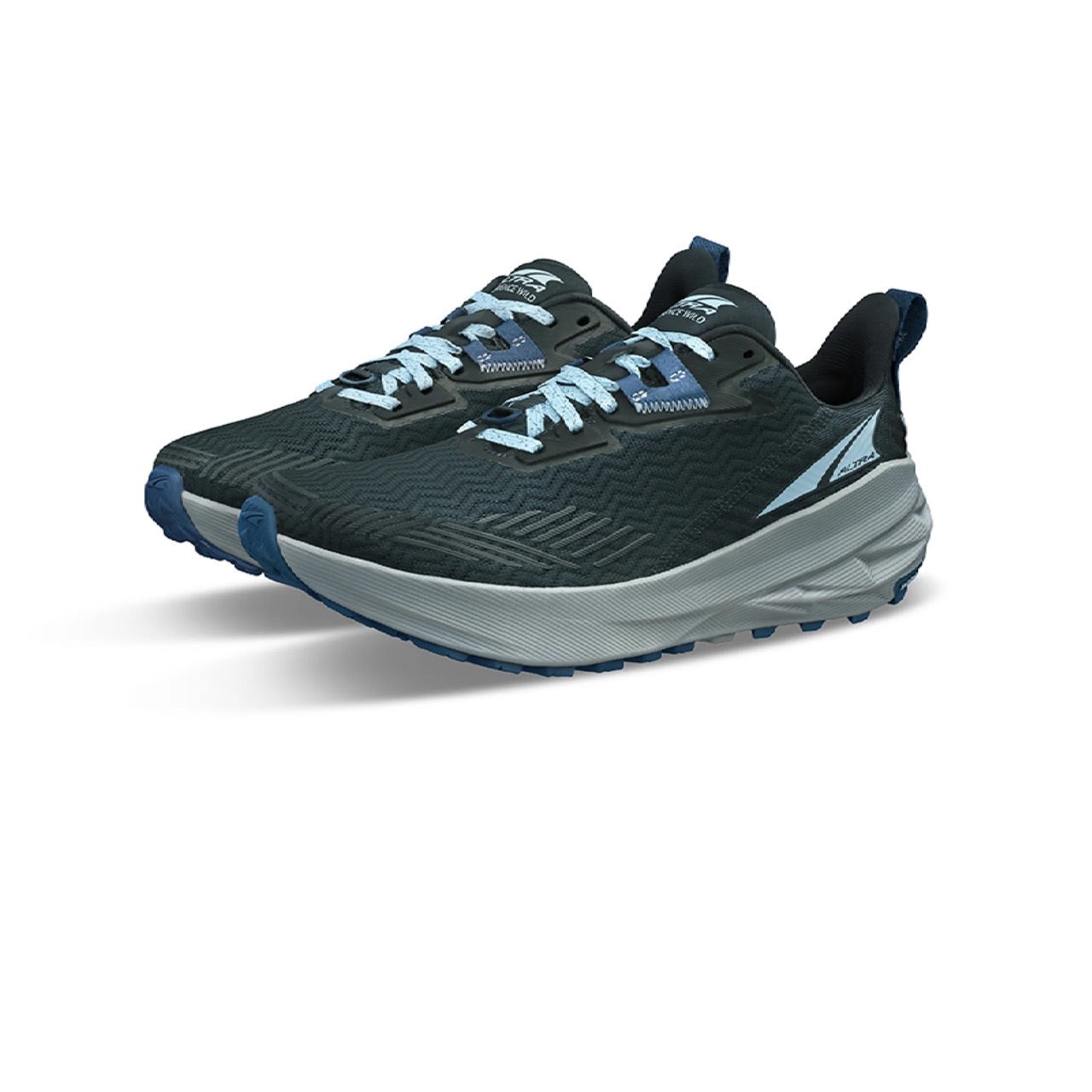 2024SS ALTRA/アルトラ EXPERIENCE WILD(ウィメンズ / 大阪店 / 23.0cmのみ)