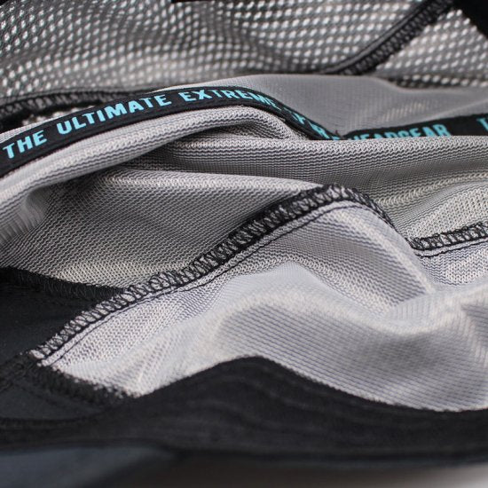 FEELCAP/フィールキャップ (FC-013)X-SUNLIGHTPROOF MESH CAP