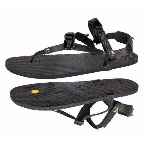 LUNA SANDALS/ルナサンダル ベナード2.0