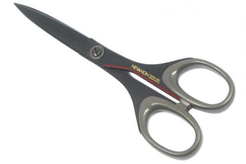 ネバノン 170mm(名古屋店のみ)