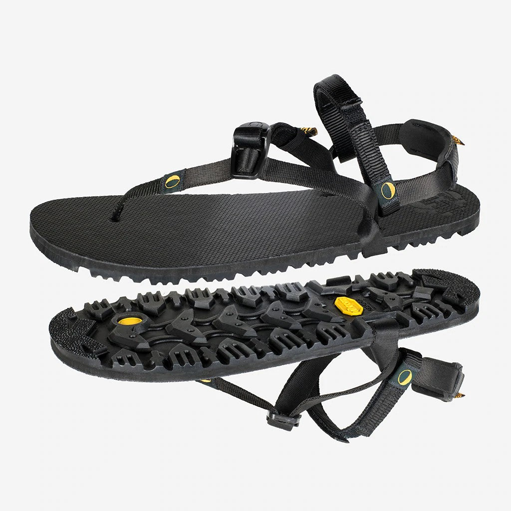 LUNA SANDALS/ルナサンダル Retro Oso Flaco