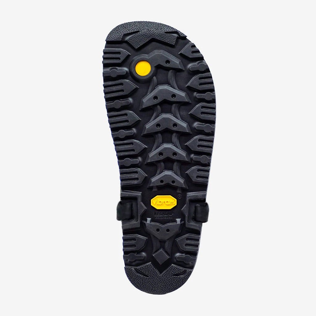 LUNA SANDALS/ルナサンダル Retro Oso Flaco