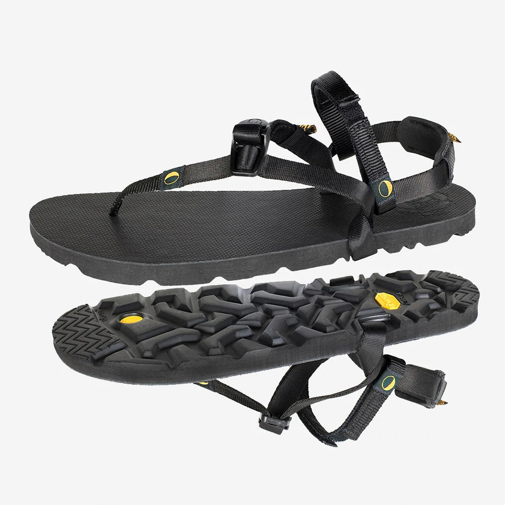 LUNA SANDALS/ルナサンダル Retro Mono