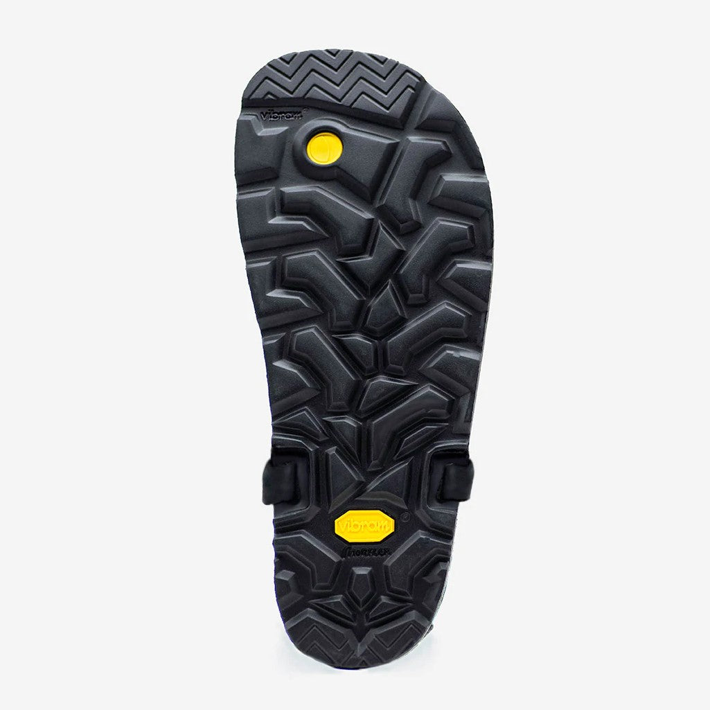 LUNA SANDALS/ルナサンダル Retro Mono