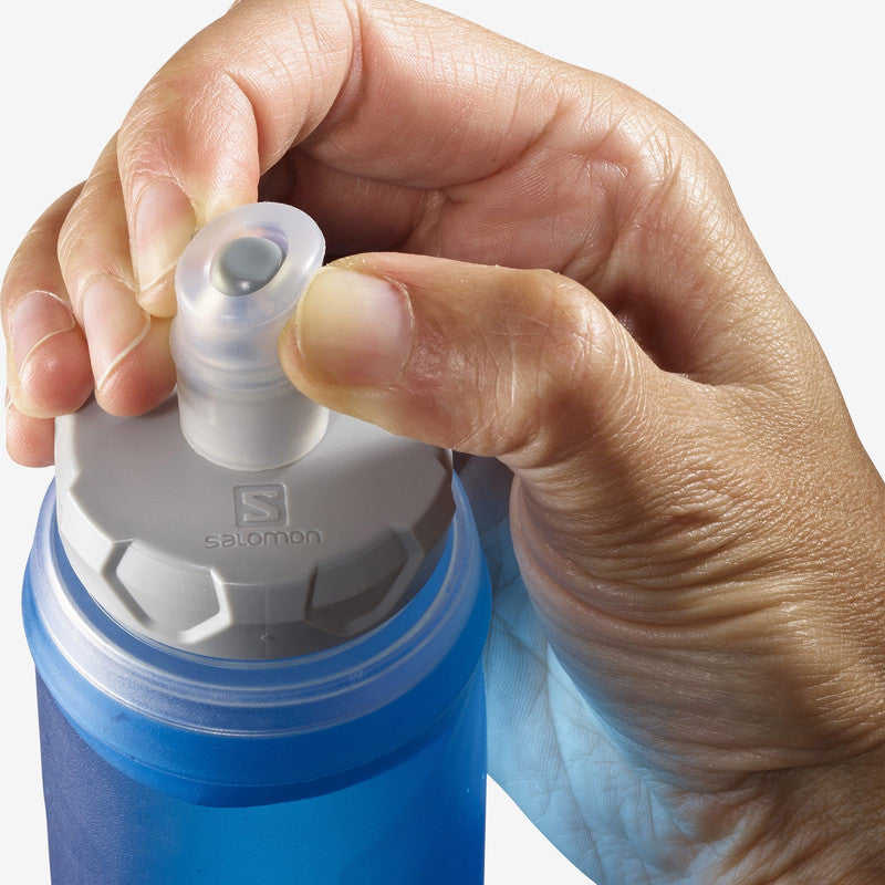 SALOMON/サロモン SOFT FLASK 500ml/42