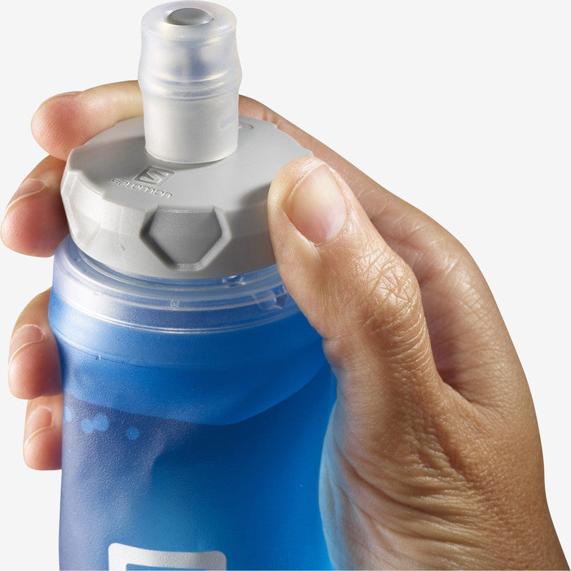SALOMON/サロモン SOFT FLASK 500ml/42