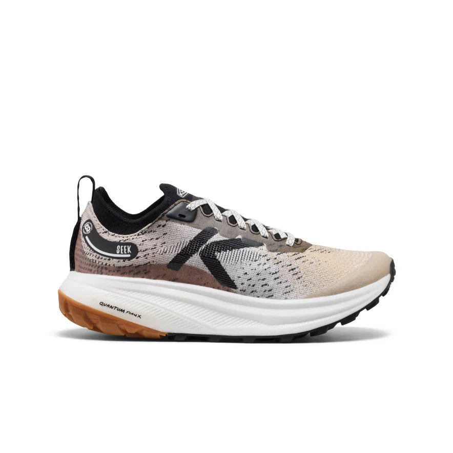【7/25発売】KEEN / キーン (ウィメンズ)SEEK / シーク(大阪店のみ)