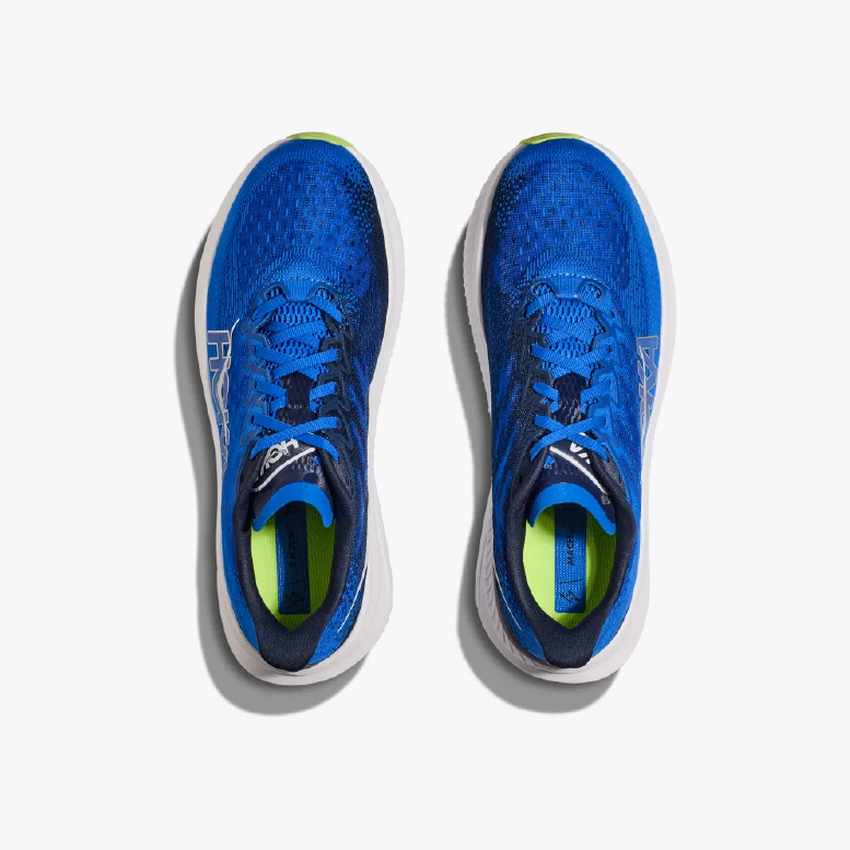 【SALE 30%OFF】2024.07 NEW COLOR HOKA/ホカ Men's MACH 6(メンズ マッハ 6)