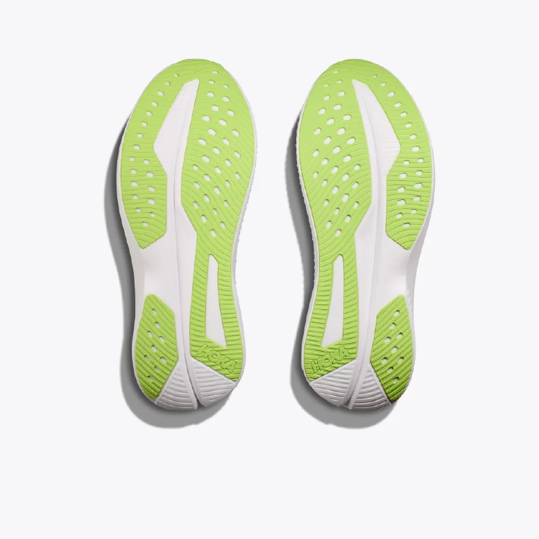 【SALE 30%OFF】2024.07 NEW COLOR HOKA/ホカ Men's MACH 6(メンズ マッハ 6)