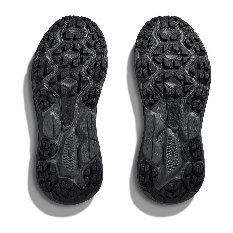 HOKA /ホカ CHALLENGER 7 WIDE / チャレンジャー ワイド 7(メンズ)(名古屋店のみ)