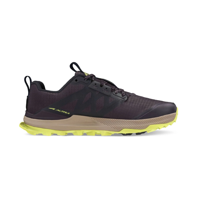 2024.07 NEW COLOR】ALTRA/アルトラ Women's LONE PEAK 8(ウィメンズ ローンピーク8)