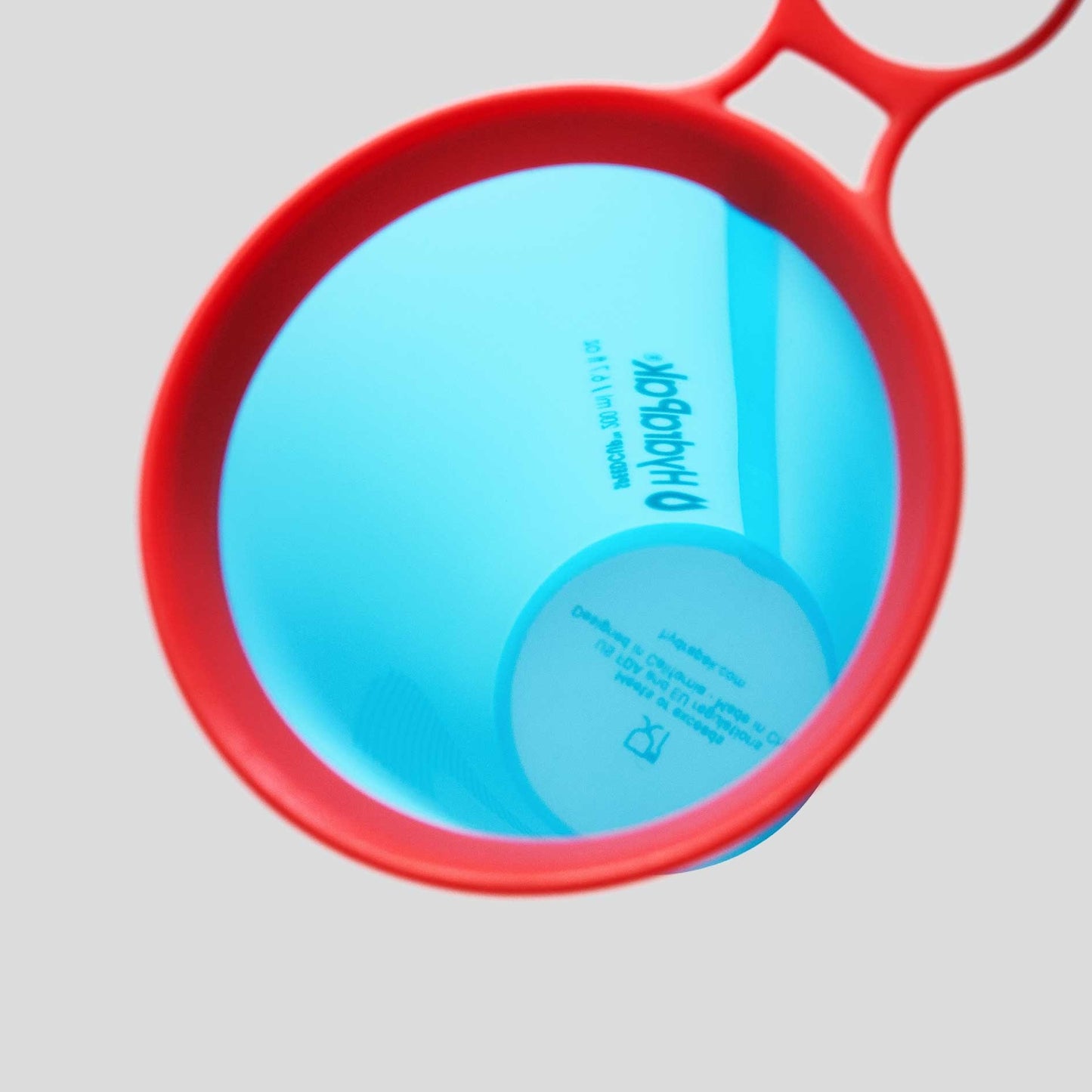 Hydrapak/ハイドラパック スピードカップ 200ml(2個セット)