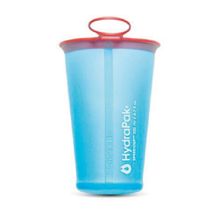 Hydrapak/ハイドラパック スピードカップ 200ml(2個セット)