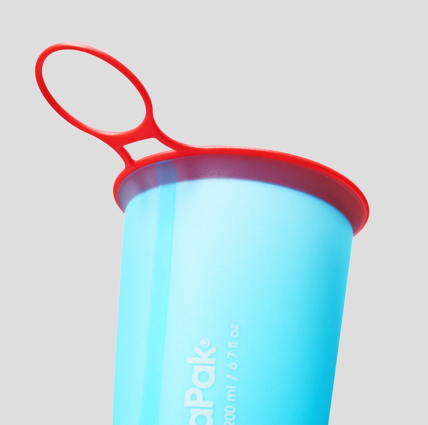 Hydrapak/ハイドラパック スピードカップ 200ml(2個セット)