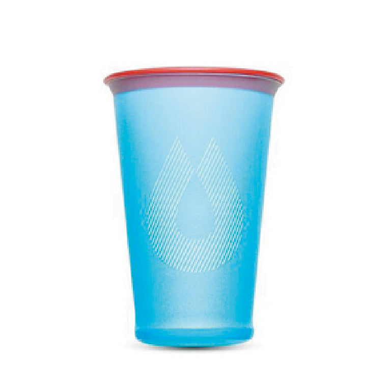 Hydrapak/ハイドラパック スピードカップ 200ml(2個セット)