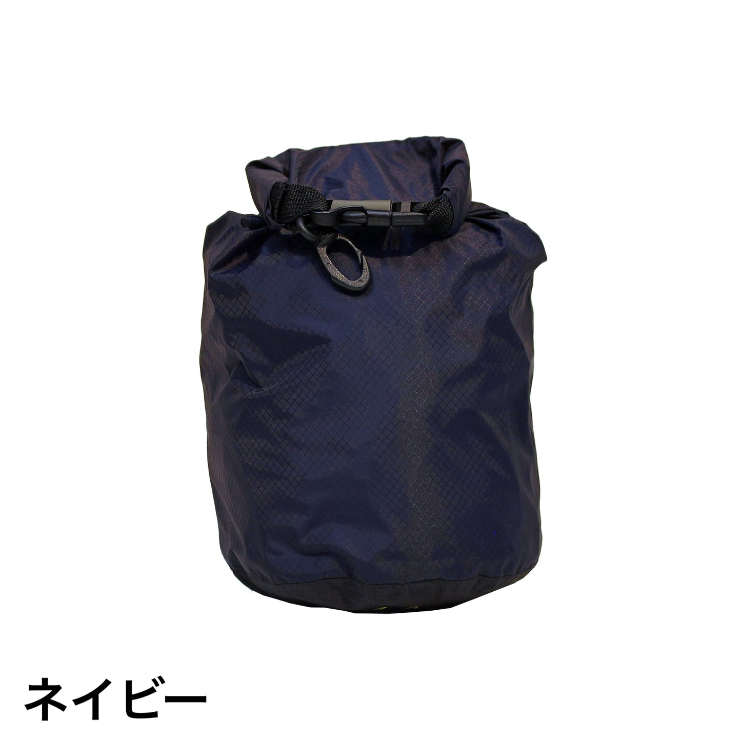 ガンバフンバくんのスタッフバッグ 8L