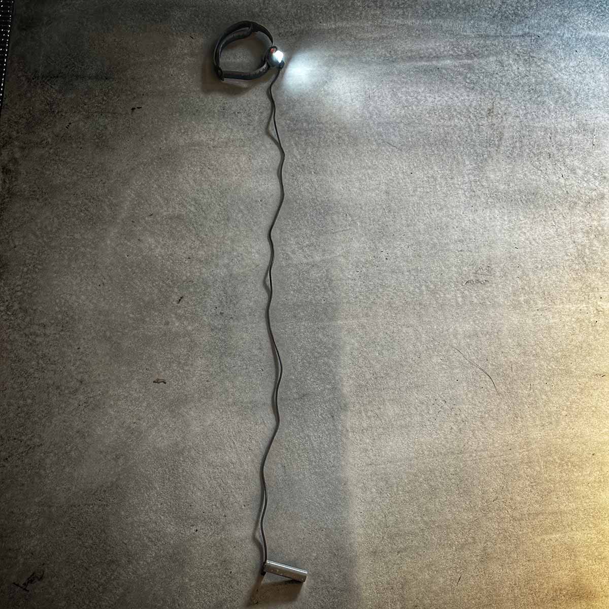 milestone/マイルストーン MS-G3