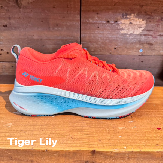 YONEX/ヨネックス CARBON CRUISE XR/カーボンクルーズ XR(メンズ YONEX/ヨネックス CARBON CRUISE XR/カーボンクルーズ XR(メンズ