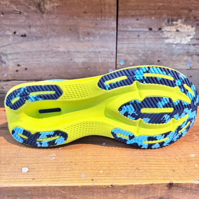 YONEX/ヨネックス CARBON CRUISE XR/カーボンクルーズ XR(メンズ)