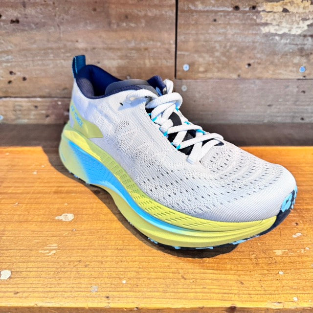 YONEX/ヨネックス CARBON CRUISE XR/カーボンクルーズ XR(ウィメンズ)