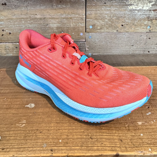 YONEX/ヨネックス CARBON CRUISE SR/カーボンクルーズ SR(メンズ)