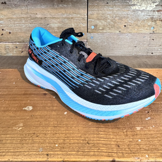 YONEX/ヨネックス CARBON CRUISE SR/カーボンクルーズ SR(メンズ)