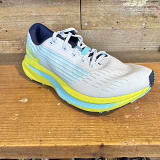 YONEX/ヨネックス CARBON CRUISE SR/カーボンクルーズ SR(メンズ)