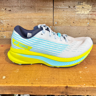 YONEX/ヨネックス CARBON CRUISE SR/カーボンクルーズ SR(メンズ)