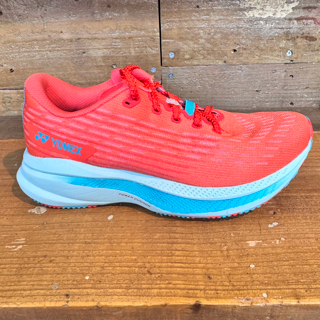 YONEX/ヨネックス CARBON CRUISE SR/カーボンクルーズ SR(メンズ)