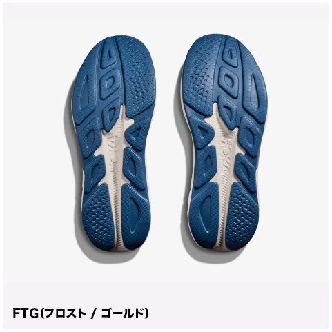 【SALE32%OFF】HOKA /ホカ RINCON 4/リンコン 4(メンズ)
