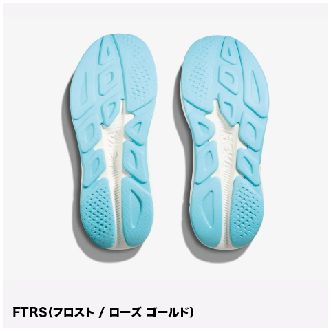 【SALE32%OFF】HOKA /ホカ RINCON 4/リンコン 4(ウィメンズ)
