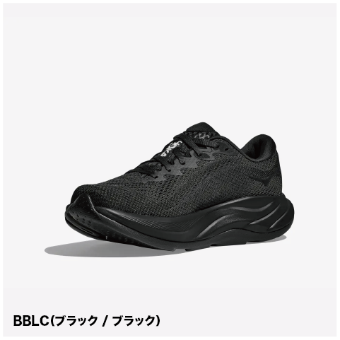 【SALE32%OFF】HOKA /ホカ RINCON 4/リンコン 4(ウィメンズ)
