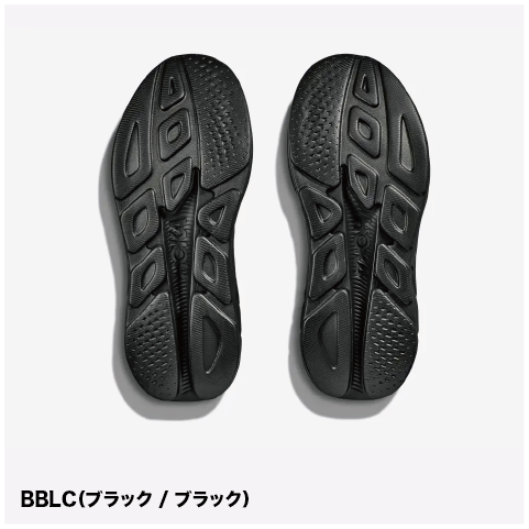 【SALE32%OFF】HOKA /ホカ RINCON 4/リンコン 4(ウィメンズ)