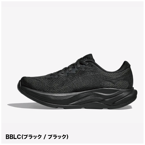 【SALE32%OFF】HOKA /ホカ RINCON 4/リンコン 4(ウィメンズ)