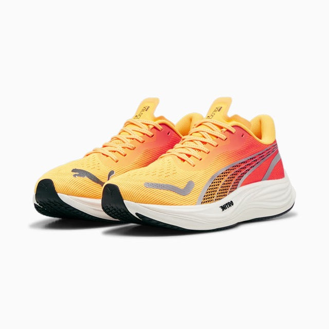 【SALE30%OFF】2024 PUMA/プーマ ヴェロシティニトロ3(メンズ)【大阪店のみ】