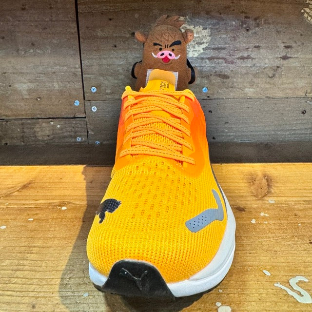 【SALE30%OFF】2024 PUMA/プーマ ヴェロシティニトロ3(メンズ)【大阪店のみ】