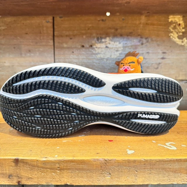 【SALE30%OFF】2024 PUMA/プーマ ヴェロシティニトロ3(メンズ)【大阪店のみ】