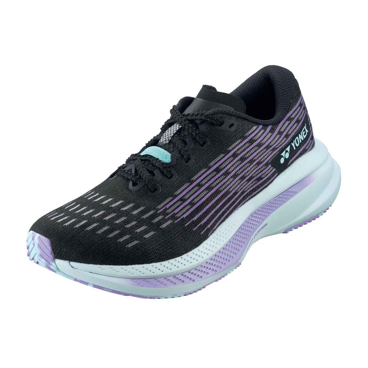 YONEX/ヨネックス CARBON CRUISE SR/カーボンクルーズ SR(ウィメンズ)