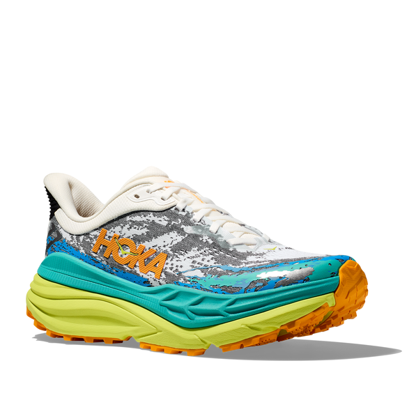 HOKA/ホカ Women's STINSON 7