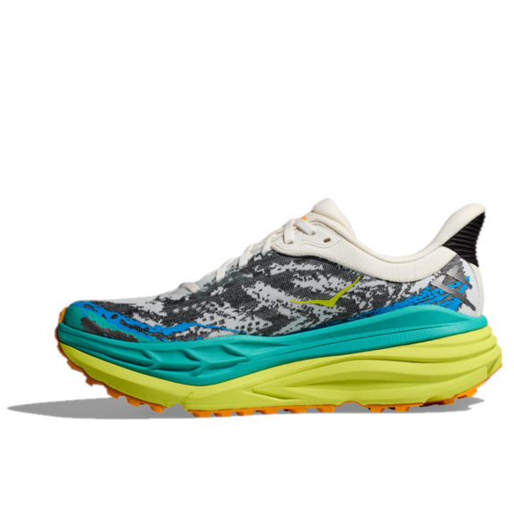 HOKA/ホカ Women's STINSON 7