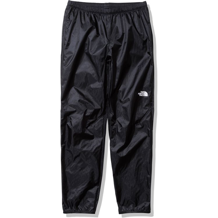 THE NORTH FACE/ノースフェイス (ウィメンズ)ストライク トレイルパンツ