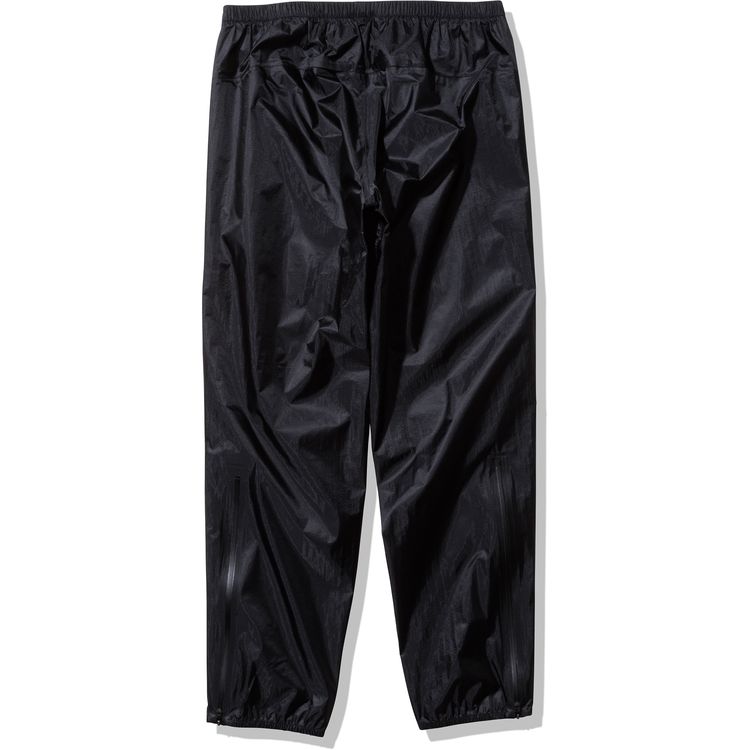 THE NORTH FACE/ノースフェイス (ウィメンズ)ストライク トレイルパンツ