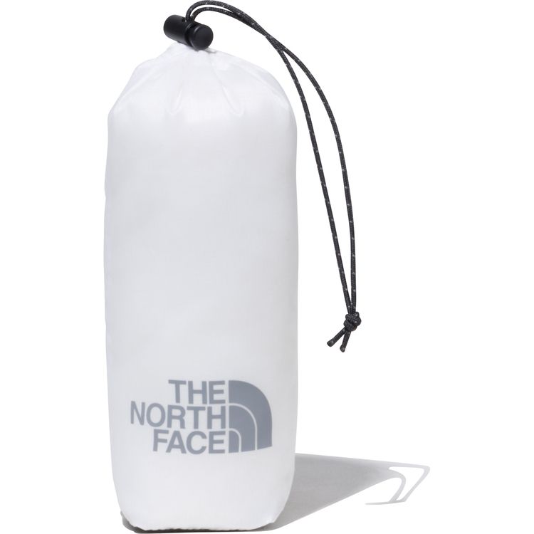 THE NORTH FACE/ノースフェイス (ウィメンズ)ストライク トレイルパンツ