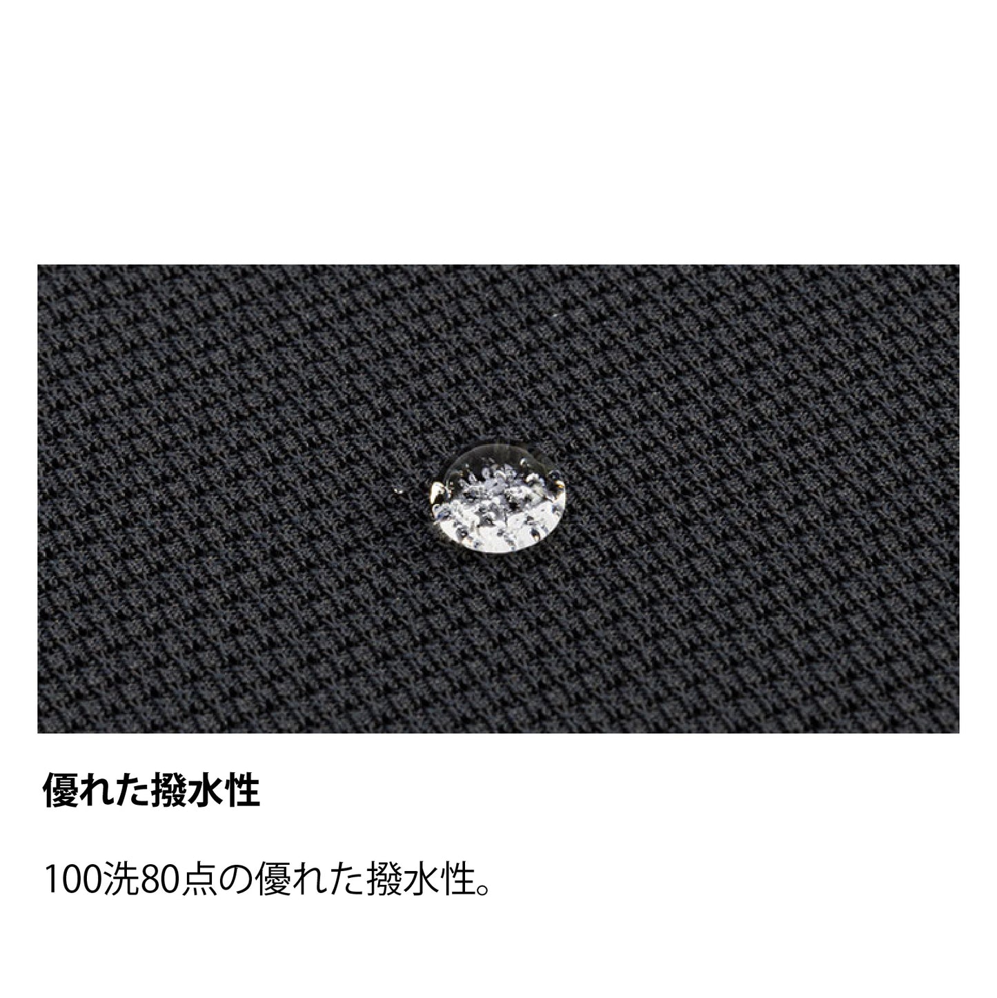 【2024アップデート】finetrack/ ファイントラック ドライレイヤーォームハーフタイツ RUN-WALK Style限定モデル(ウィメンズ)