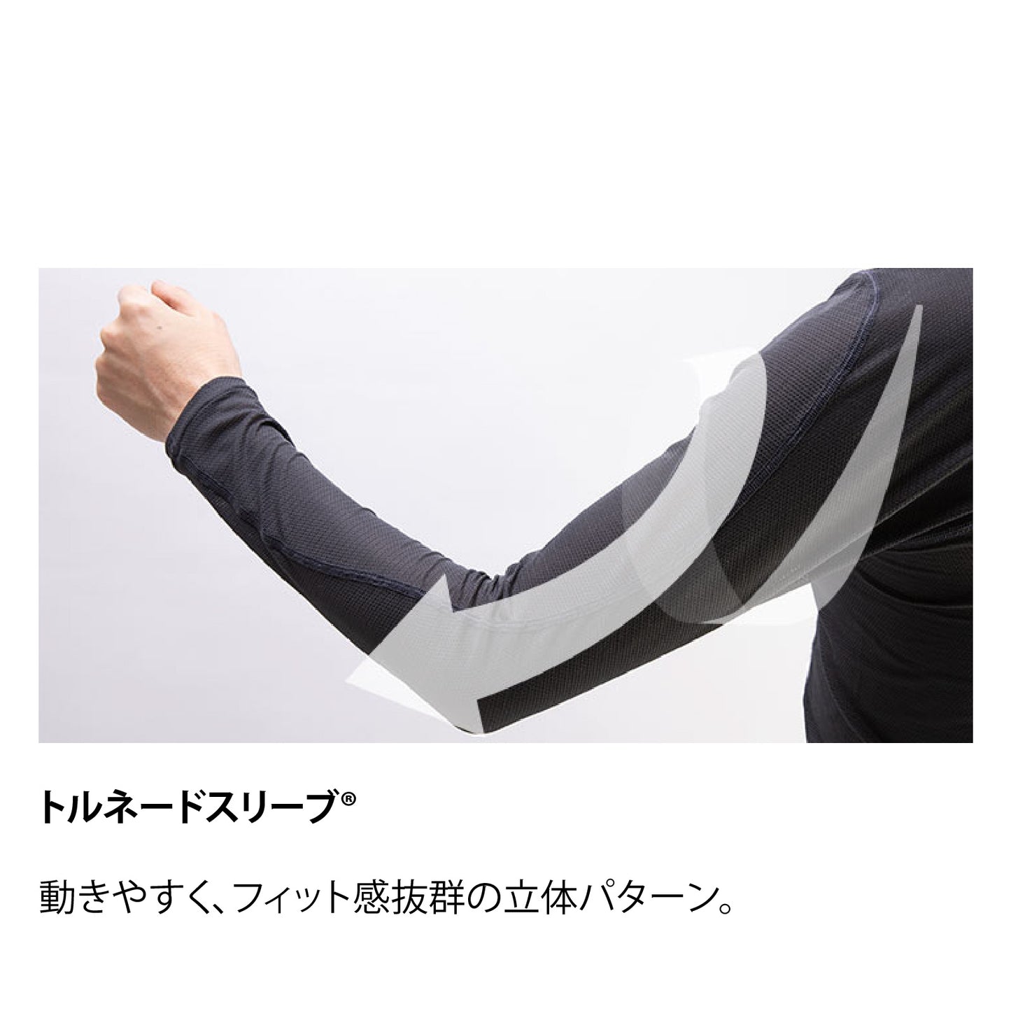 【2024アップデート】finetrack/ ファイントラック ドライレイヤーォームハーフタイツ RUN-WALK Style限定モデル(ウィメンズ)