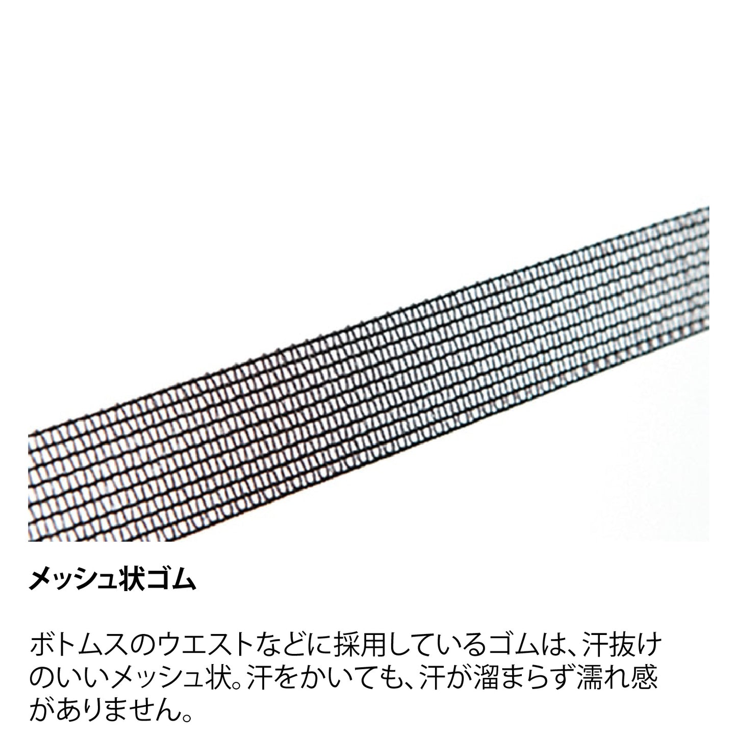 【2024アップデート】finetrack/ ファイントラック ドライレイヤーォームハーフタイツ RUN-WALK Style限定モデル(ウィメンズ)