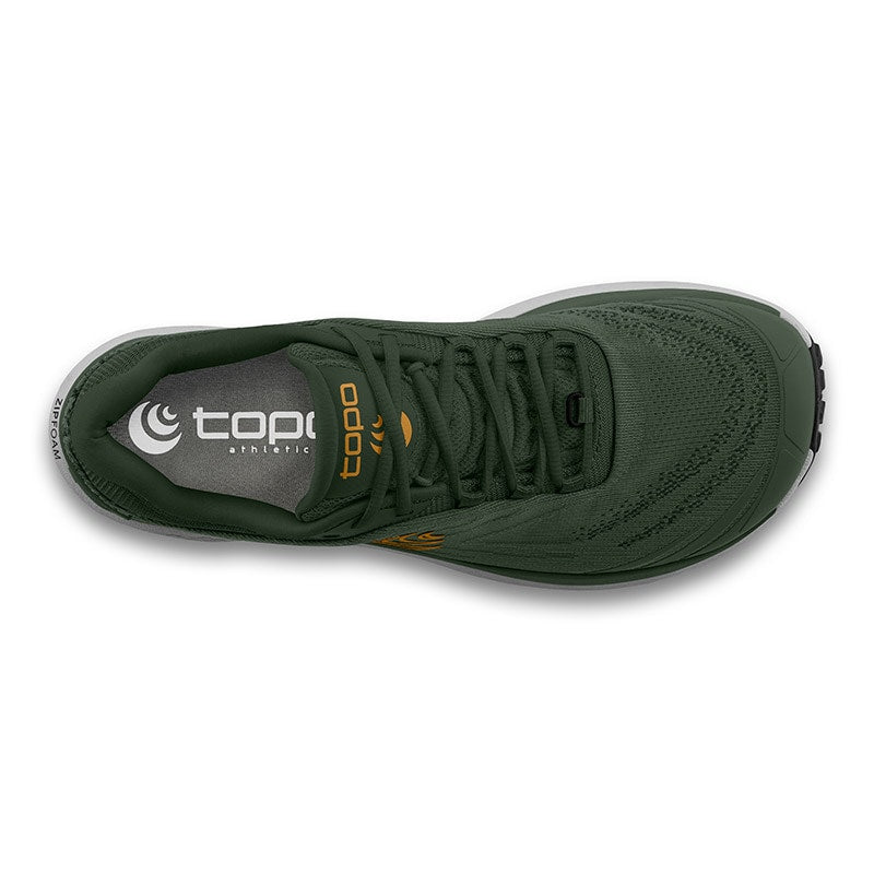 2024 8/7発売 TOPO/トポ PURSUIT 2/パースート 2(メンズ)*大阪店限定